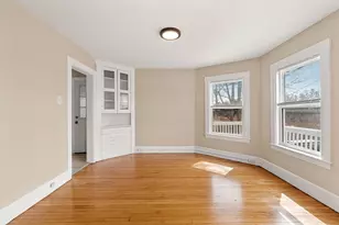 184 Echo Ave, Portsmouth, NH 03801 - Photo 9