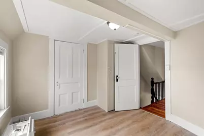 184 Echo Avenue, Portsmouth, NH 03801 - Photo 29