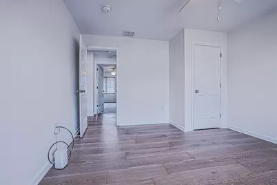 15 Autumn Lane, Raymond, NH 03077 - Photo 25