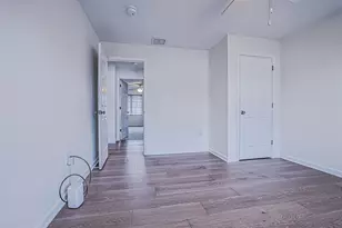 15 Autumn Ln, Raymond, NH 03077 - Photo 25