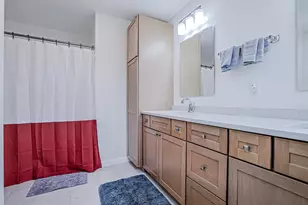 15 Autumn Ln, Raymond, NH 03077 - Photo 21