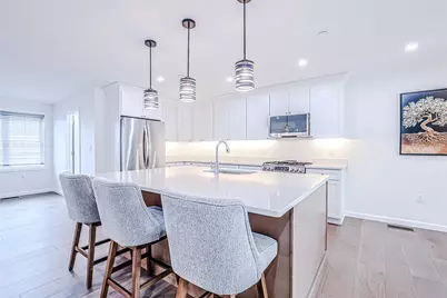 15 Autumn Lane, Raymond, NH 03077 - Photo 7