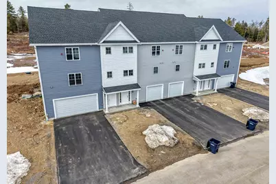 15 Autumn Lane, Raymond, NH 03077 - Photo 33