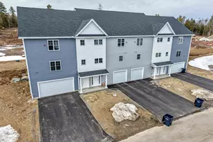 15 Autumn Ln, Raymond, NH 03077 - Photo 33