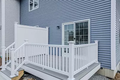 15 Autumn Lane, Raymond, NH 03077 - Photo 31