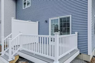 15 Autumn Ln, Raymond, NH 03077 - Photo 31