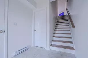 15 Autumn Ln, Raymond, NH 03077 - Photo 27