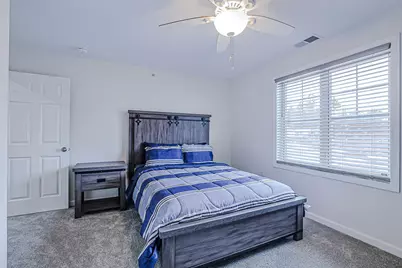 15 Autumn Lane, Raymond, NH 03077 - Photo 23