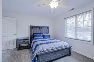 15 Autumn Ln, Raymond, NH 03077 - Photo 23