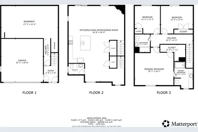 15 Autumn Lane, Raymond, NH 03077 - Photo 35