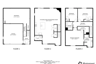 15 Autumn Ln, Raymond, NH 03077 - Photo 35