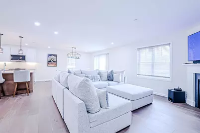 15 Autumn Lane, Raymond, NH 03077 - Photo 13