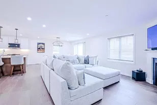 15 Autumn Ln, Raymond, NH 03077 - Photo 13