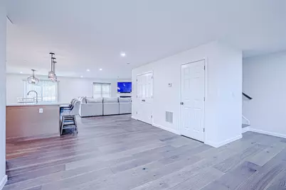 15 Autumn Lane, Raymond, NH 03077 - Photo 9