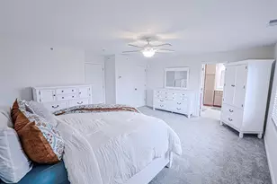 15 Autumn Ln, Raymond, NH 03077 - Photo 19