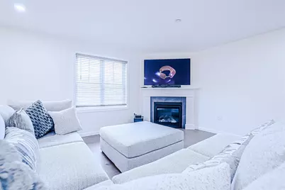 15 Autumn Lane, Raymond, NH 03077 - Photo 15