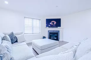 15 Autumn Ln, Raymond, NH 03077 - Photo 15