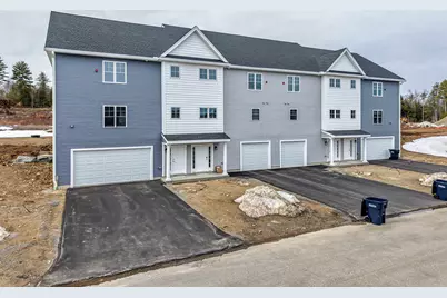 15 Autumn Lane, Raymond, NH 03077 - Photo 1