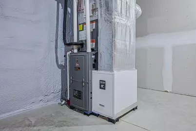 15 Autumn Lane, Raymond, NH 03077 - Photo 29