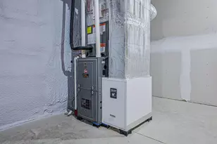 15 Autumn Ln, Raymond, NH 03077 - Photo 29