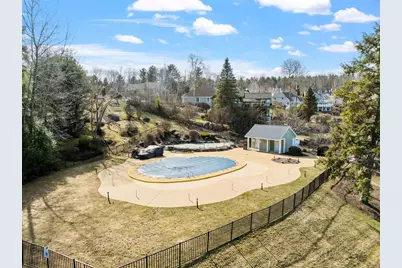 6 High Point Road, Laconia, NH 03246 - Photo 49