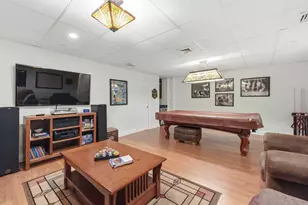 6 High Point Rd, Laconia, NH 03246 - Photo 31