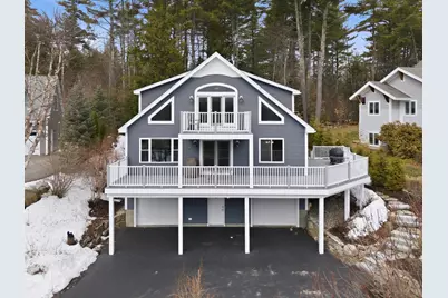 6 High Point Road, Laconia, NH 03246 - Photo 35