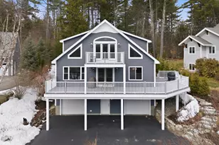 6 High Point Rd, Laconia, NH 03246 - Photo 35