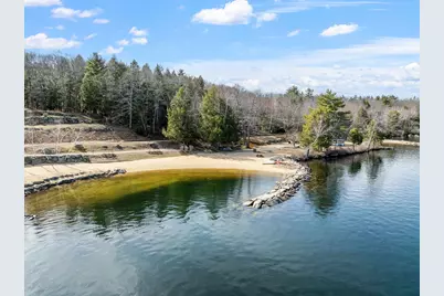 6 High Point Road, Laconia, NH 03246 - Photo 47