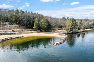 6 High Point Rd, Laconia, NH 03246 - Photo 47