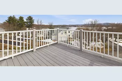 6 High Point Road, Laconia, NH 03246 - Photo 3