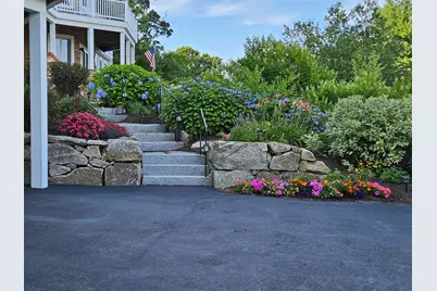 6 High Point Road, Laconia, NH 03246 - Photo 59