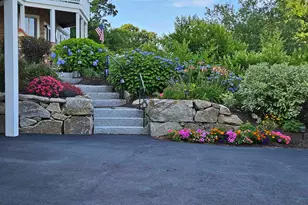 6 High Point Rd, Laconia, NH 03246 - Photo 59