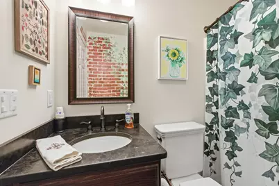 6 High Point Road, Laconia, NH 03246 - Photo 17