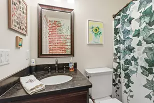 6 High Point Rd, Laconia, NH 03246 - Photo 17