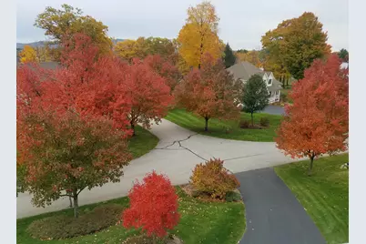 6 High Point Road, Laconia, NH 03246 - Photo 41