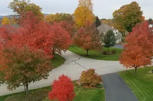 6 High Point Rd, Laconia, NH 03246 - Photo 41