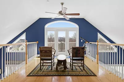 6 High Point Road, Laconia, NH 03246 - Photo 25