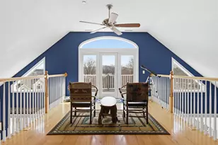 6 High Point Rd, Laconia, NH 03246 - Photo 25