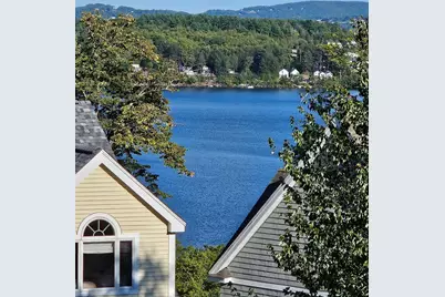 6 High Point Road, Laconia, NH 03246 - Photo 37