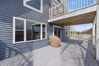 6 High Point Road, Laconia, NH 03246 - Photo 5