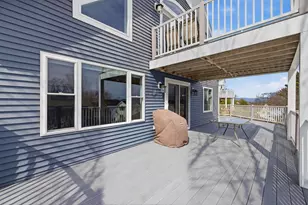 6 High Point Rd, Laconia, NH 03246 - Photo 5