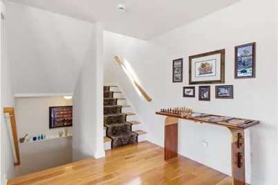 6 High Point Road, Laconia, NH 03246 - Photo 21