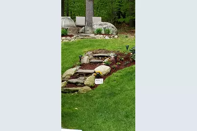 6 High Point Road, Laconia, NH 03246 - Photo 45