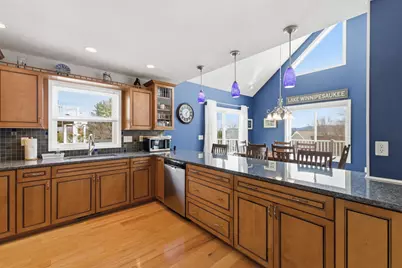 6 High Point Road, Laconia, NH 03246 - Photo 9