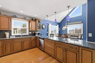 6 High Point Rd, Laconia, NH 03246 - Photo 9