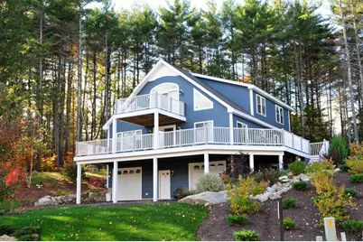 6 High Point Road, Laconia, NH 03246 - Photo 1