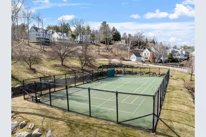 6 High Point Road, Laconia, NH 03246 - Photo 51