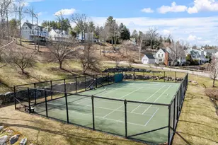 6 High Point Rd, Laconia, NH 03246 - Photo 51