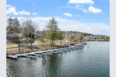 6 High Point Road, Laconia, NH 03246 - Photo 55